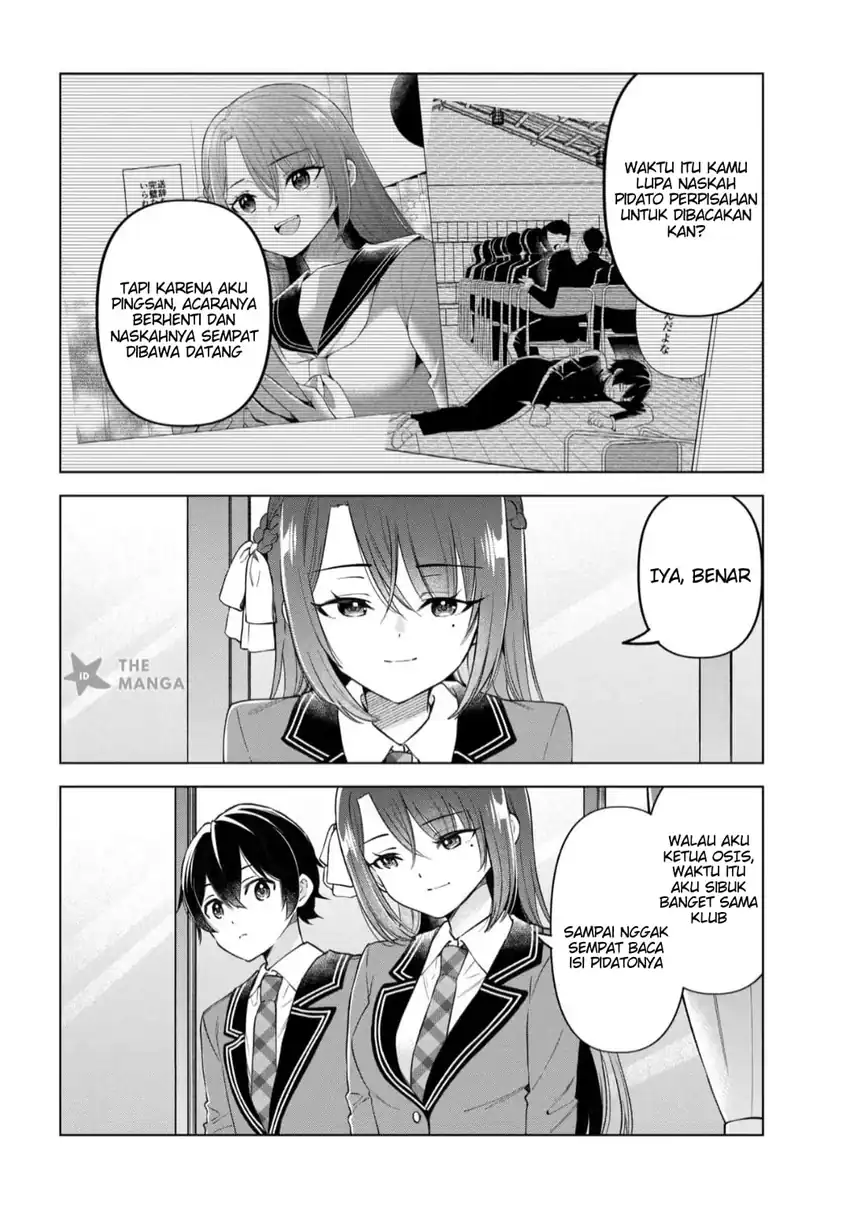 Chapter 13 - halaman 24