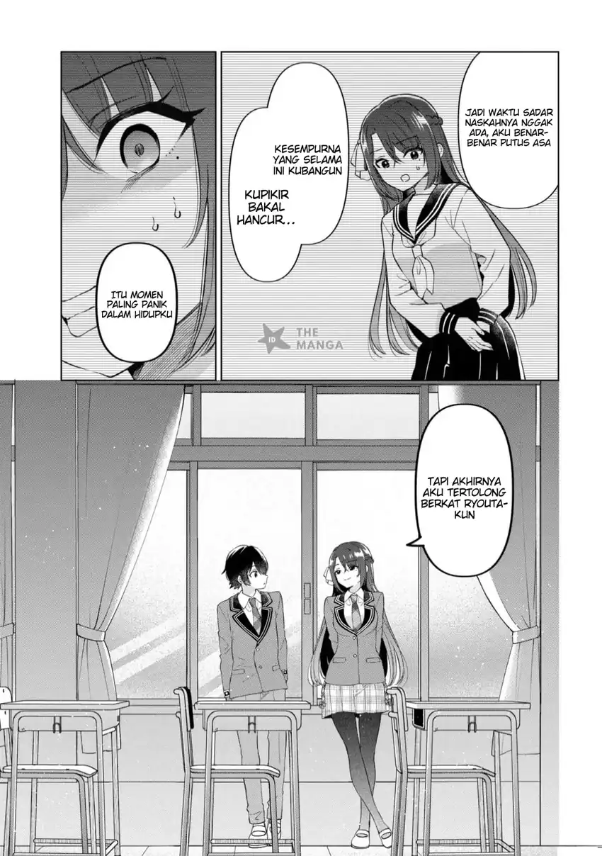 Chapter 13 - halaman 25