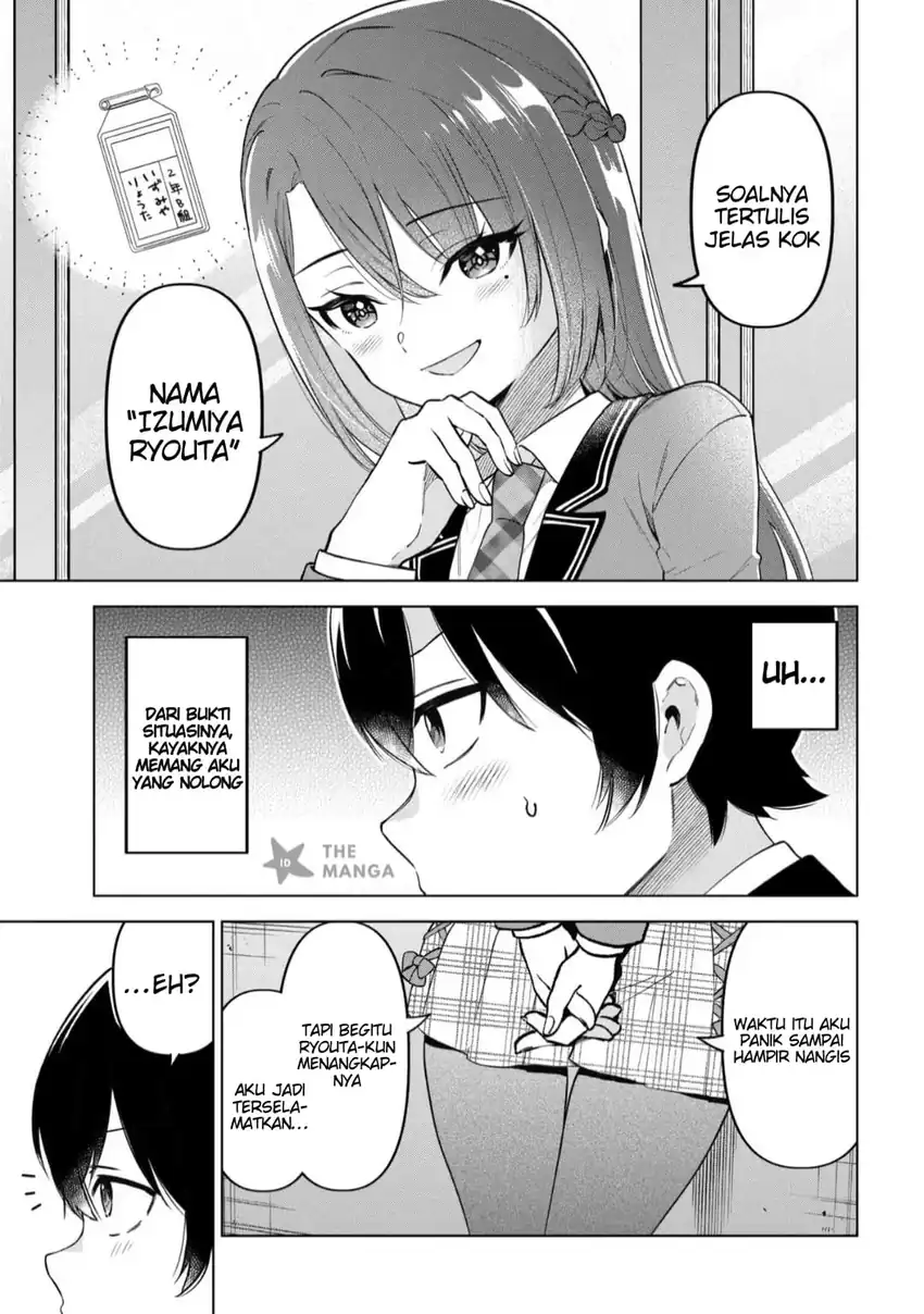 Chapter 13 - halaman 29