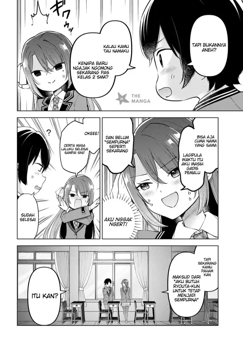 Chapter 13 - halaman 30