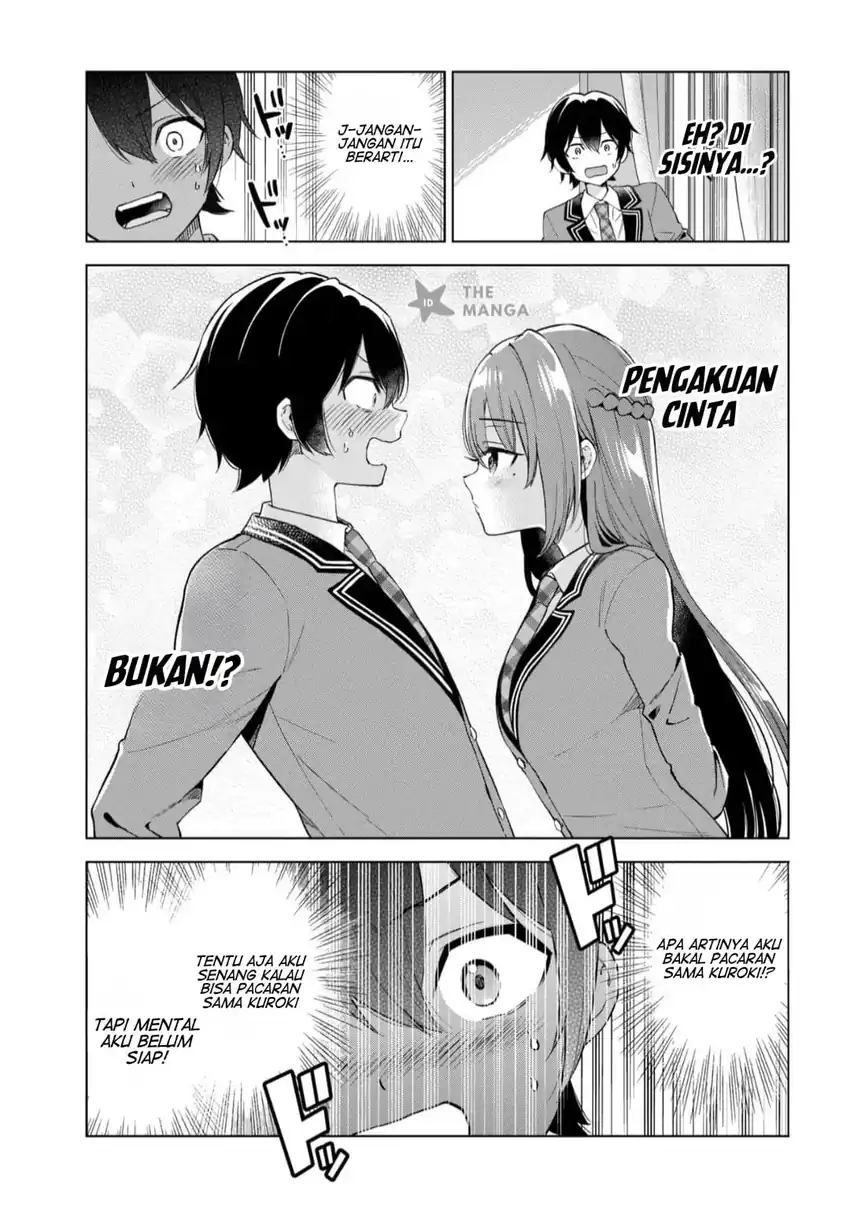 Chapter 13 - halaman 33