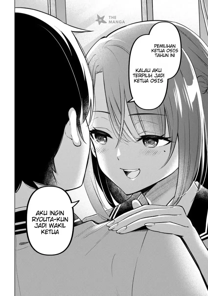 Chapter 13 - halaman 36