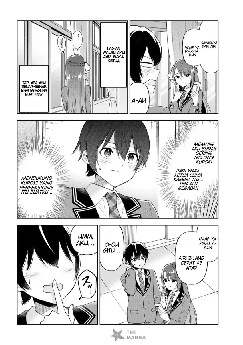 Chapter 13 - halaman 40