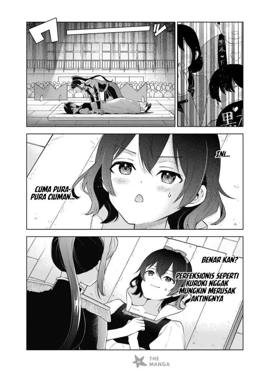 Chapter 13 - halaman 5