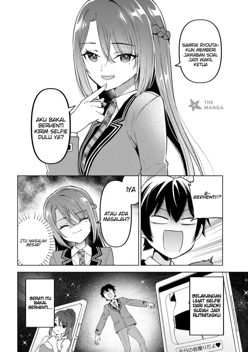 Chapter 13 - halaman 42