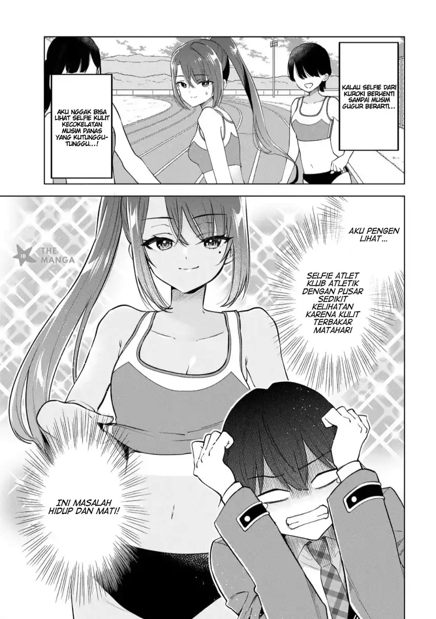 Chapter 13 - halaman 43