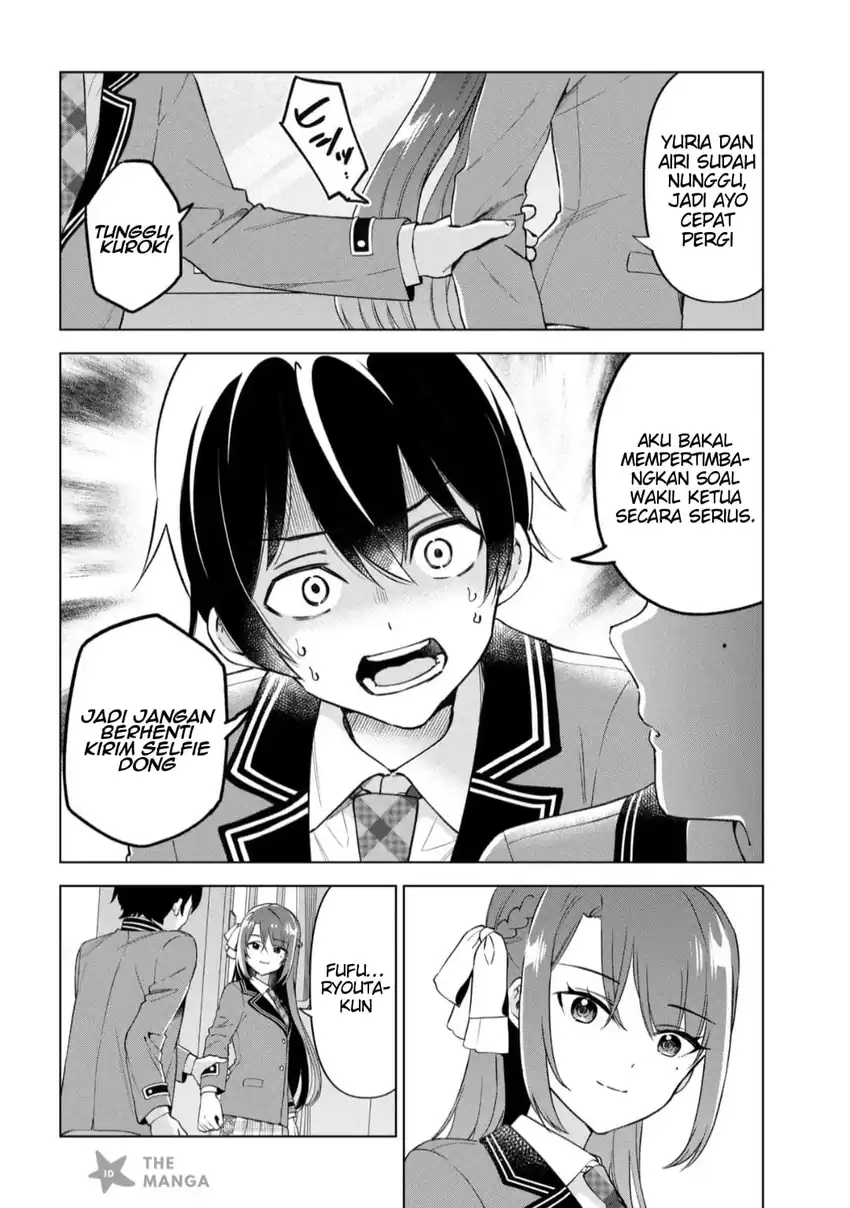 Chapter 13 - halaman 44