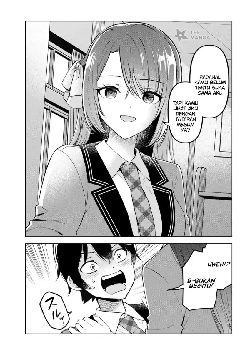 Chapter 13 - halaman 45