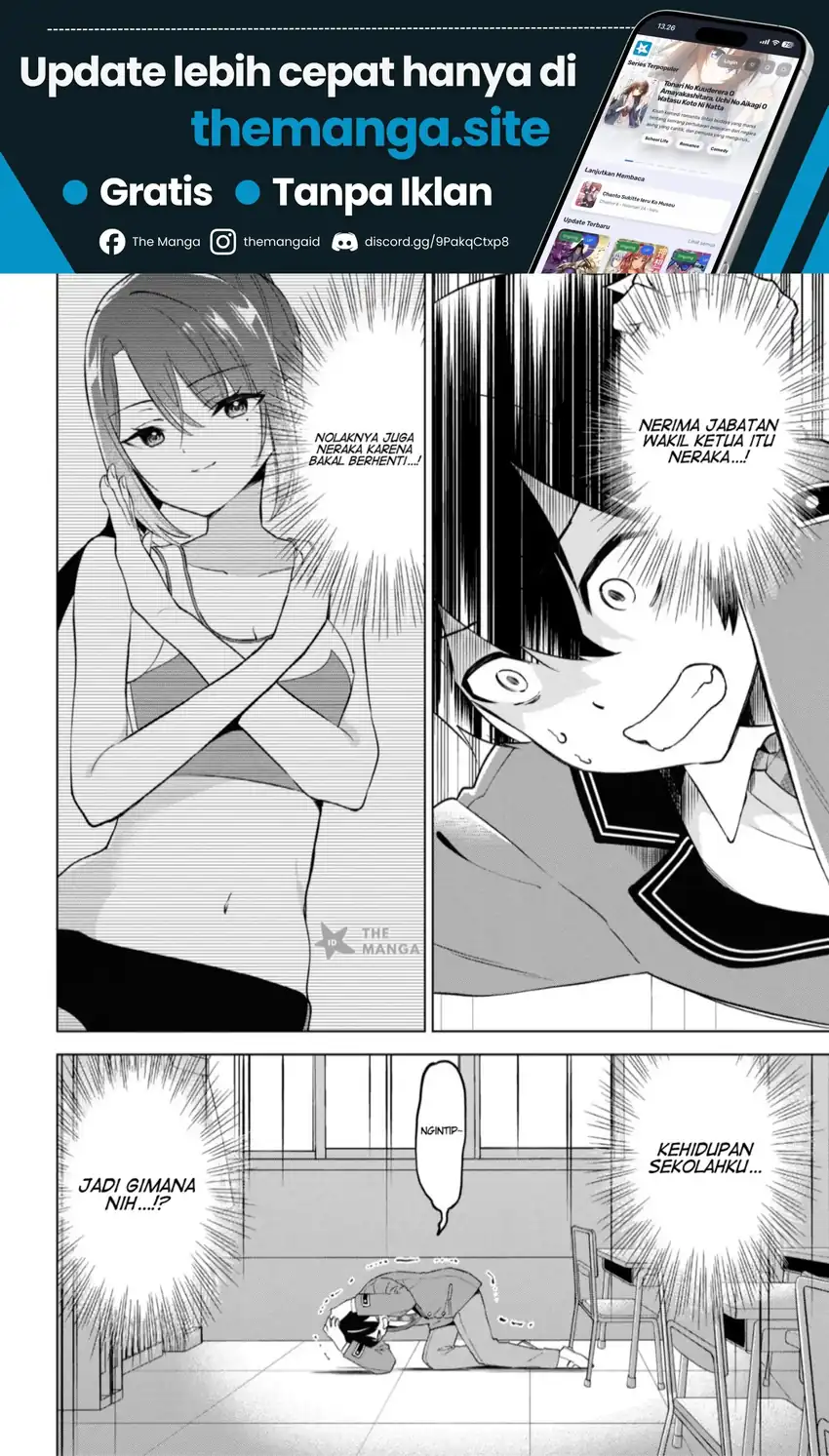 Chapter 13 - halaman 48