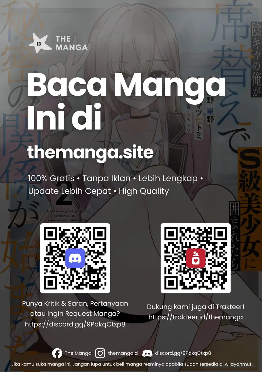 Chapter 13 - halaman 49