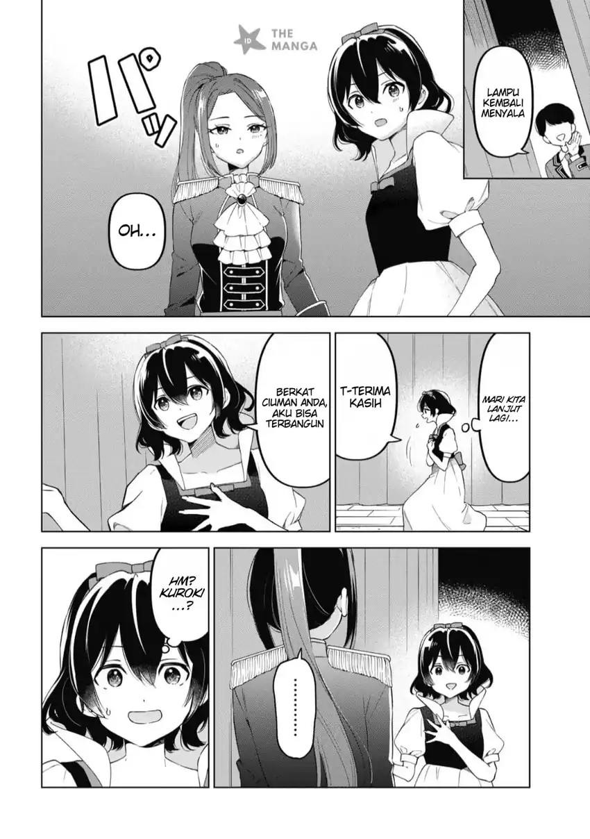 Chapter 13 - halaman 8