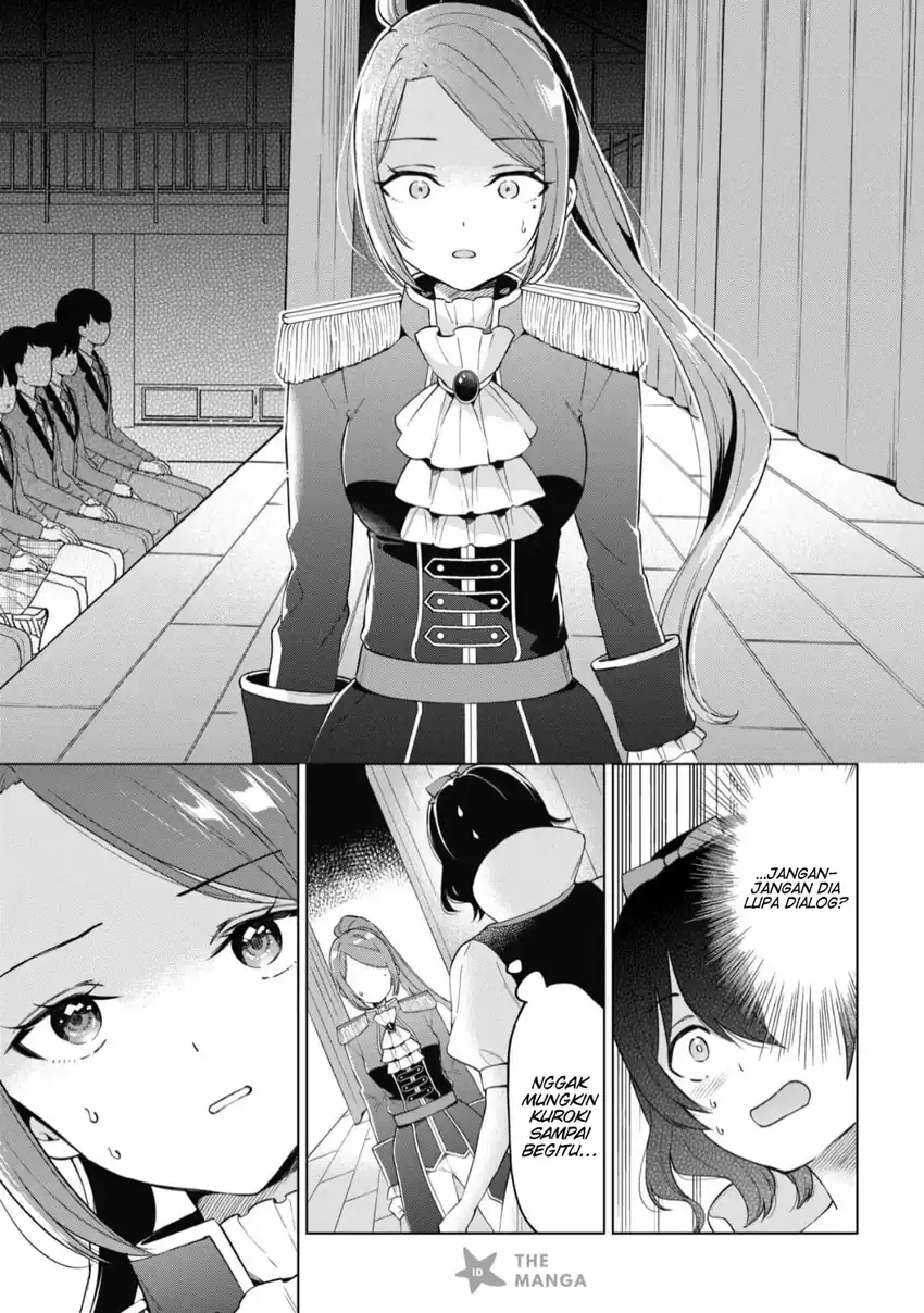Chapter 13 - halaman 9