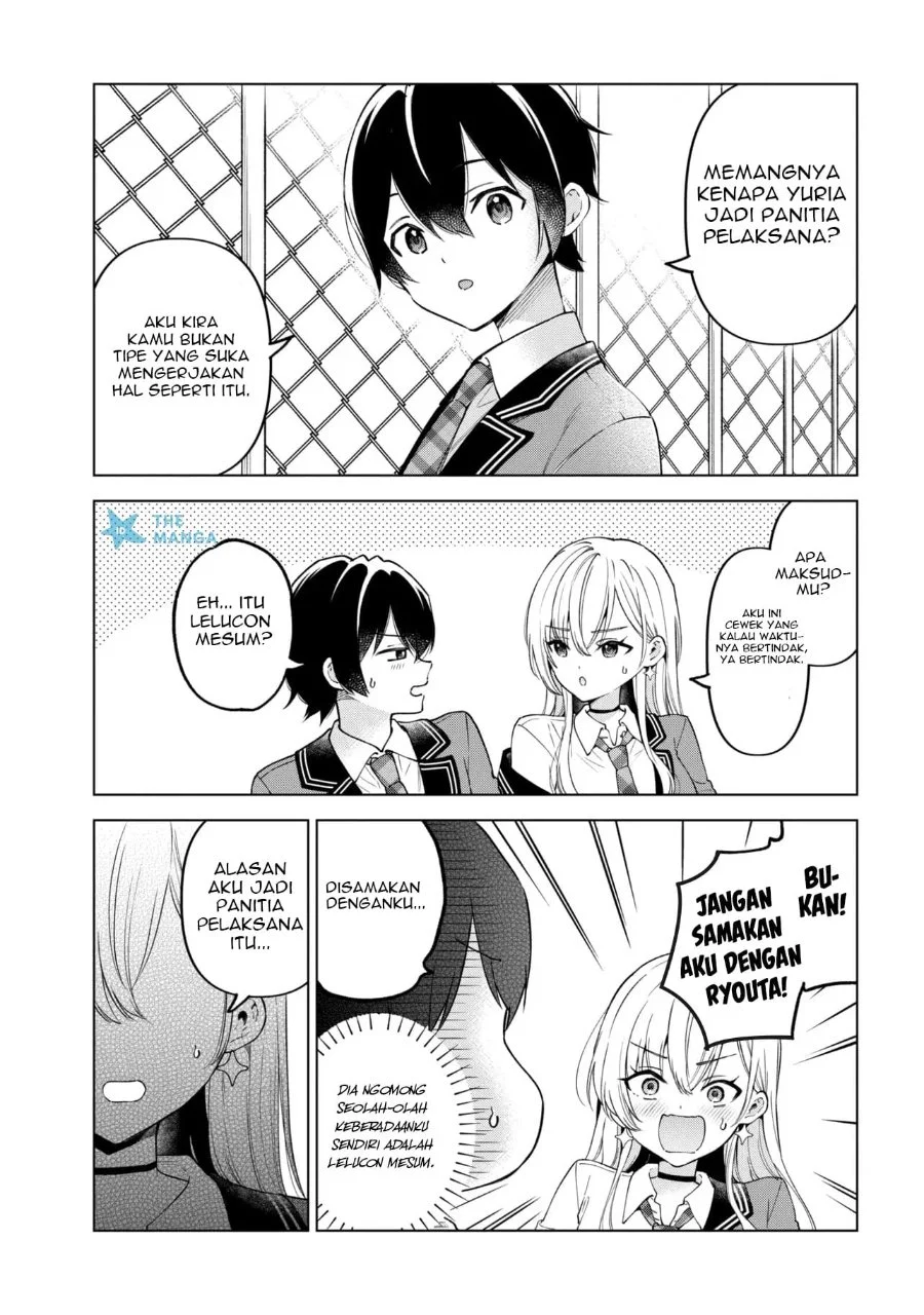 Chapter 14 - halaman 11