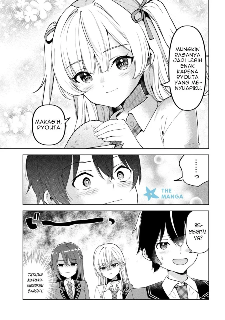 Chapter 14 - halaman 21