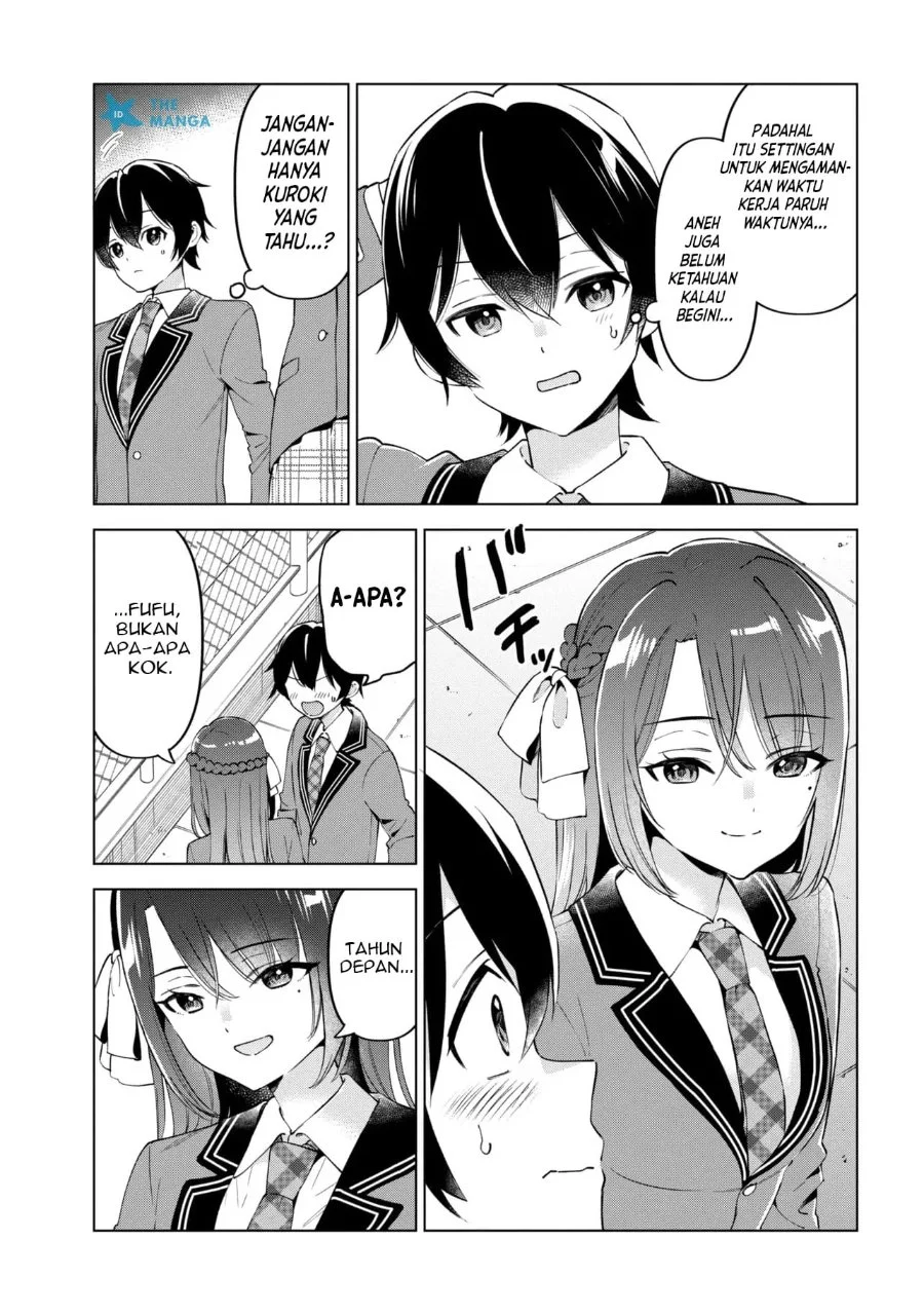 Chapter 14 - halaman 29