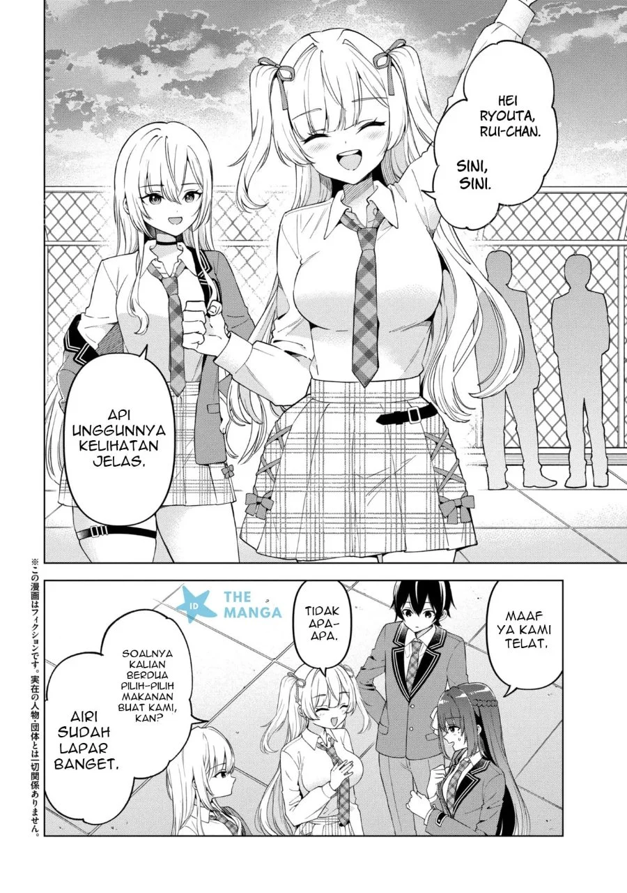 Chapter 14 - halaman 4