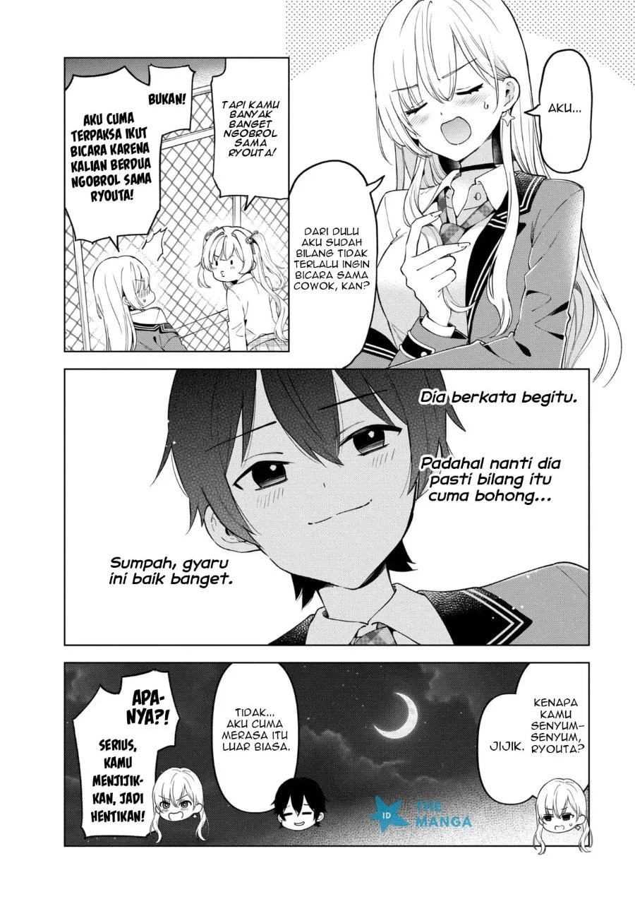 Chapter 14 - halaman 31