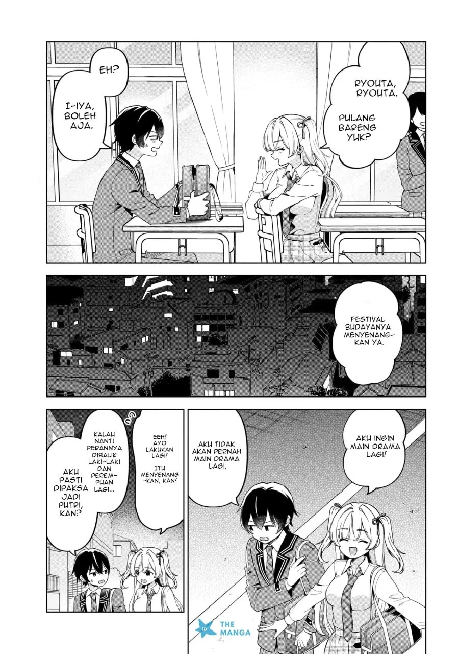 Chapter 14 - halaman 35