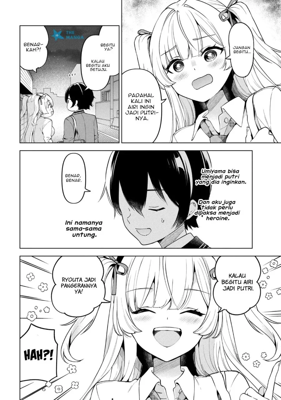 Chapter 14 - halaman 36