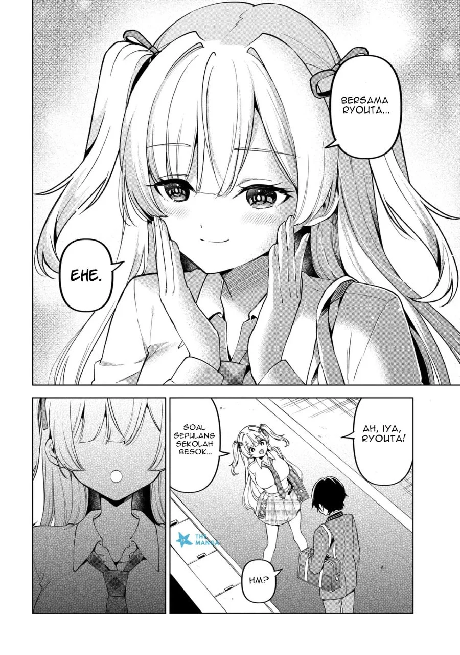 Chapter 14 - halaman 38
