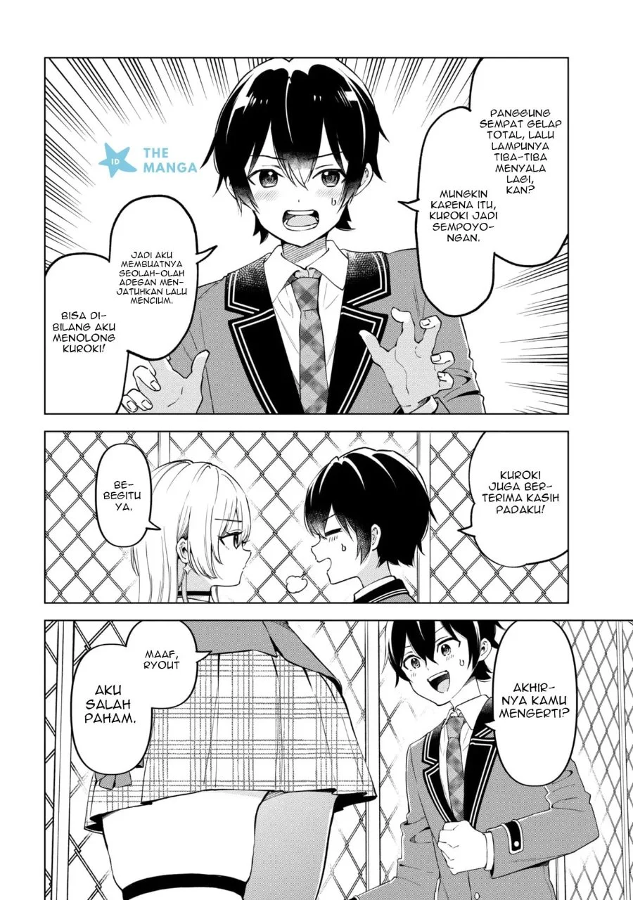 Chapter 14 - halaman 8