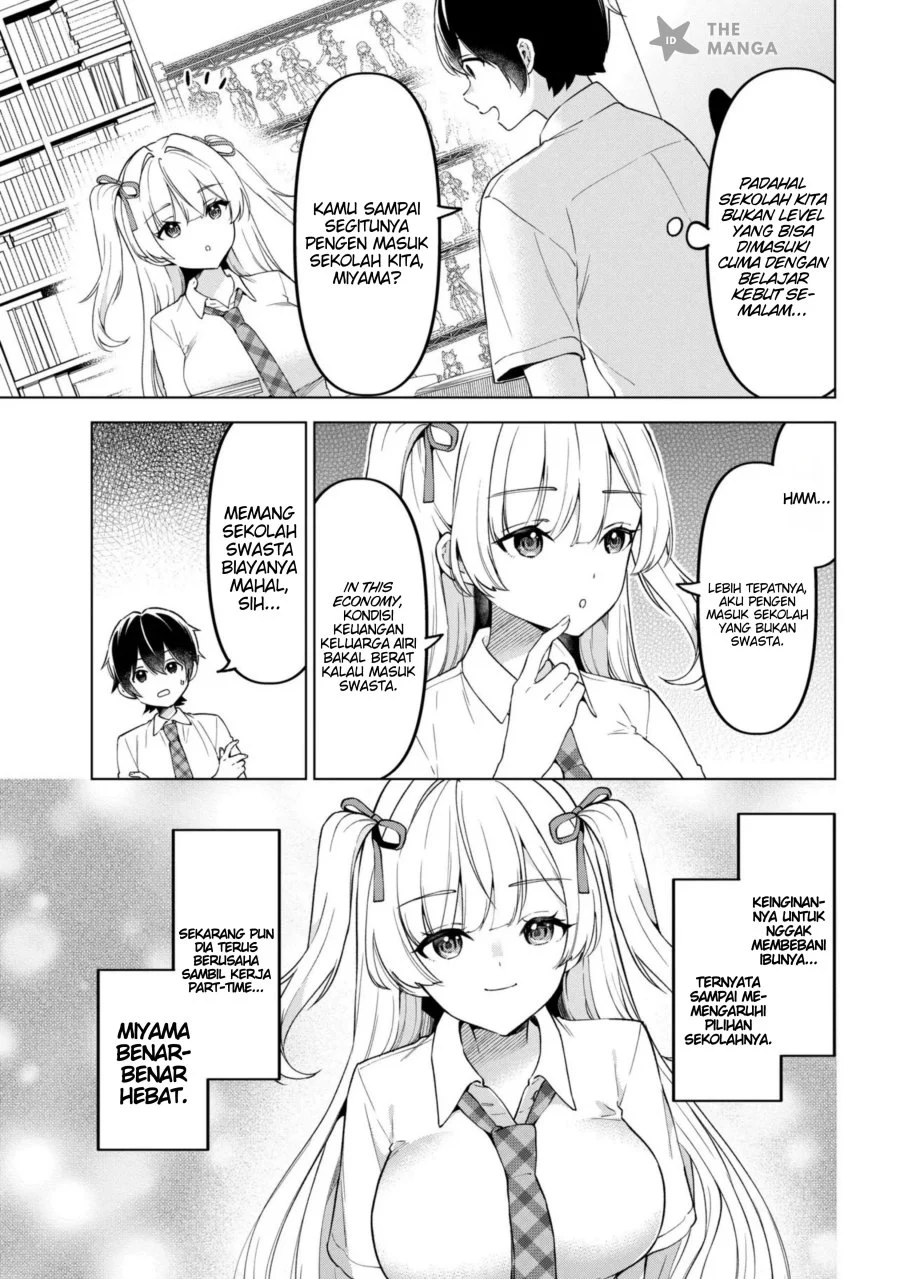 Chapter 15 - halaman 11
