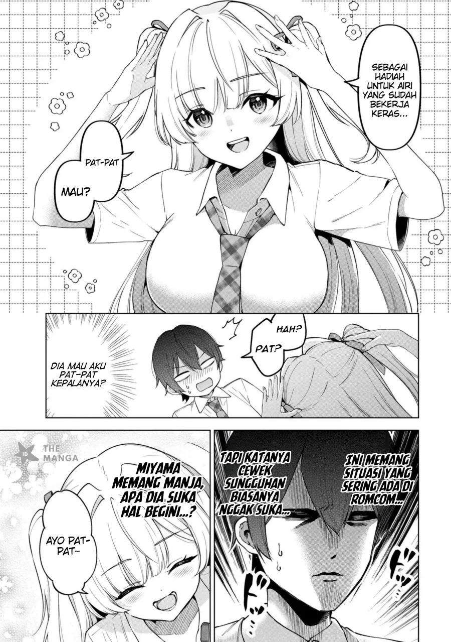 Chapter 15 - halaman 13