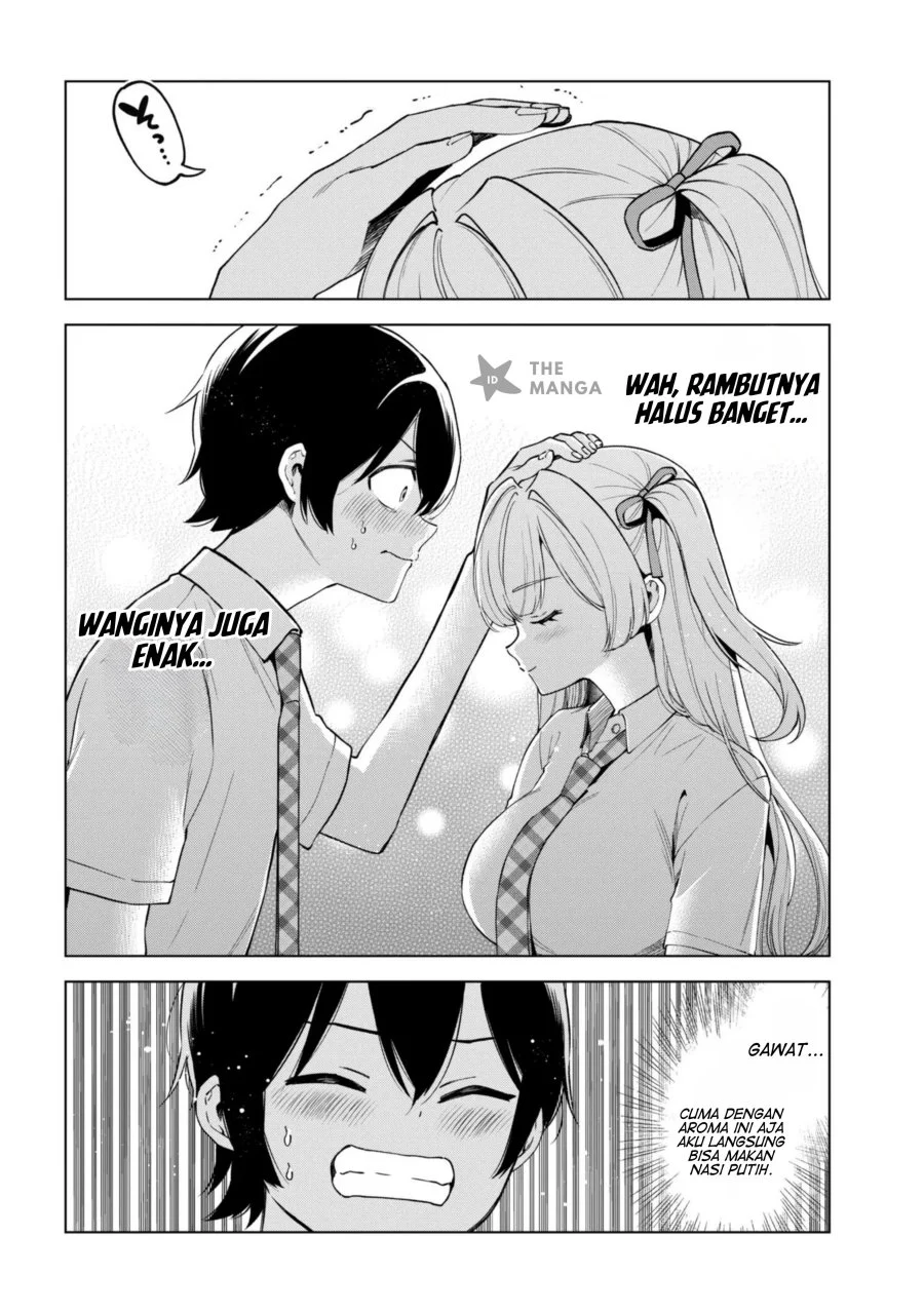Chapter 15 - halaman 14