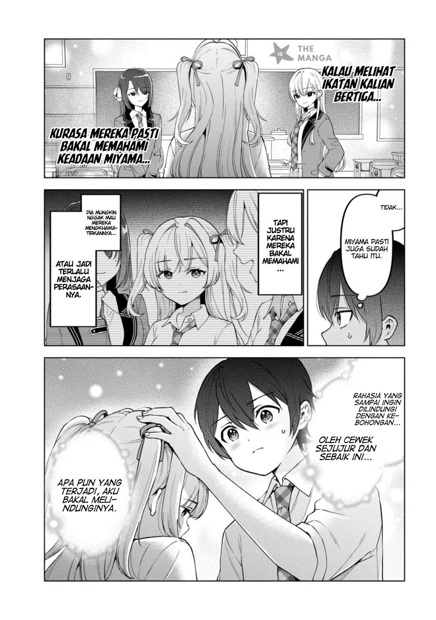 Chapter 15 - halaman 17
