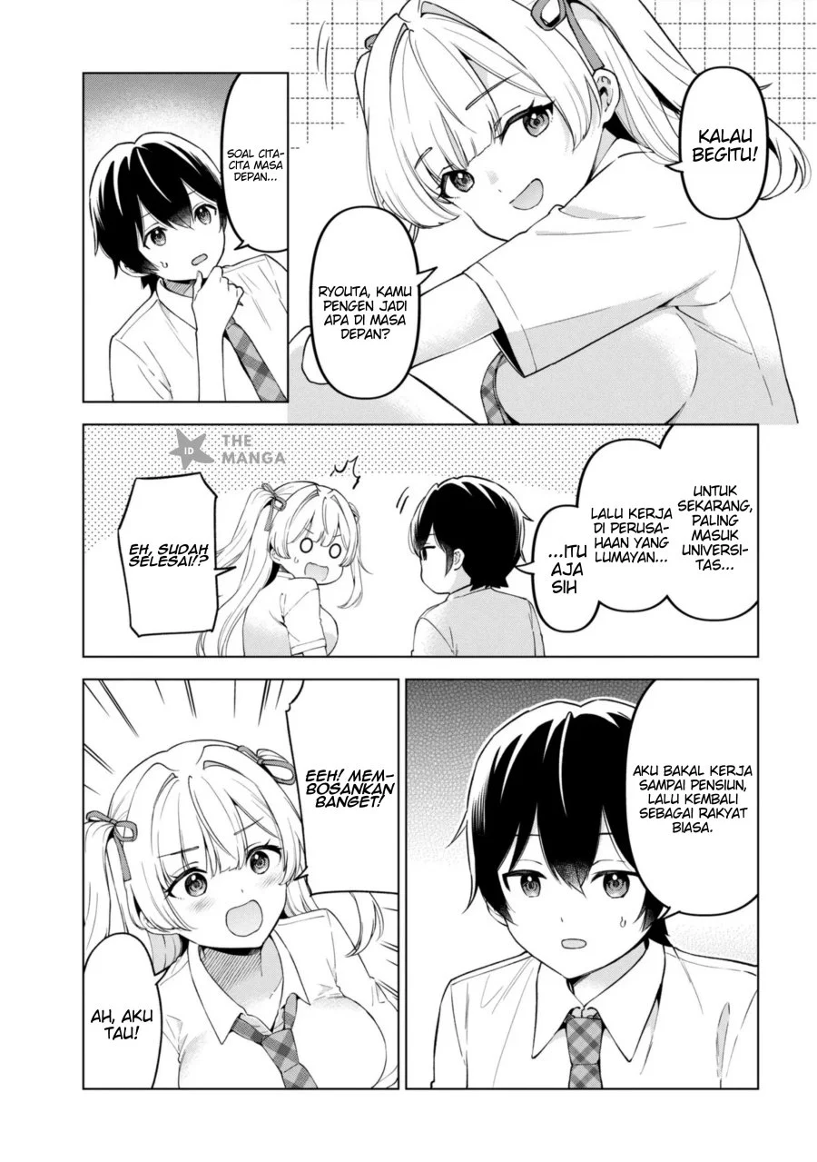 Chapter 15 - halaman 23