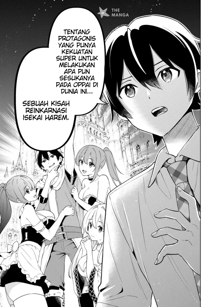 Chapter 15 - halaman 27