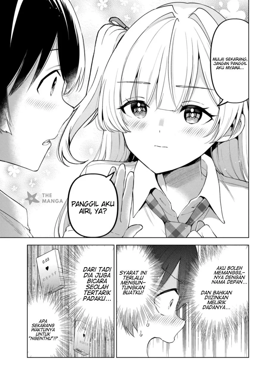 Chapter 15 - halaman 33