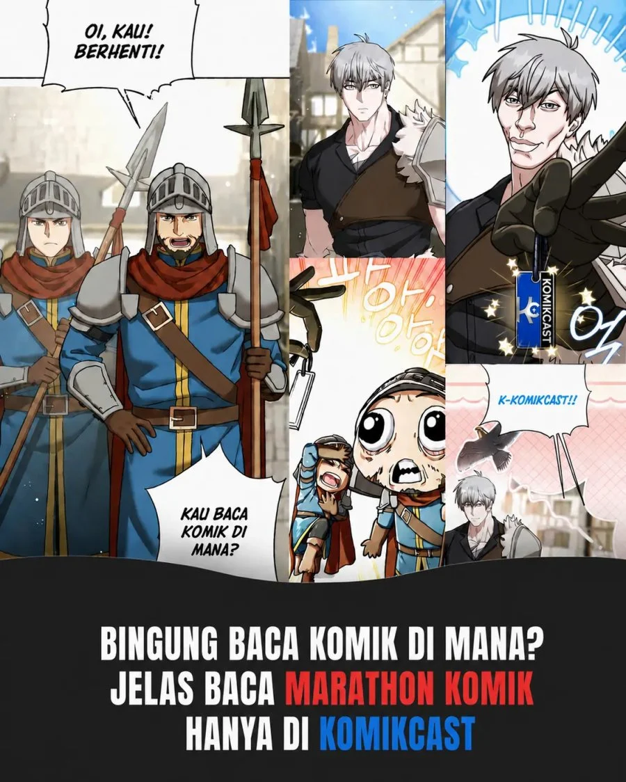 Chapter 15 - halaman 41