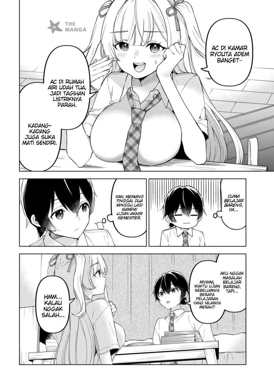 Chapter 15 - halaman 6