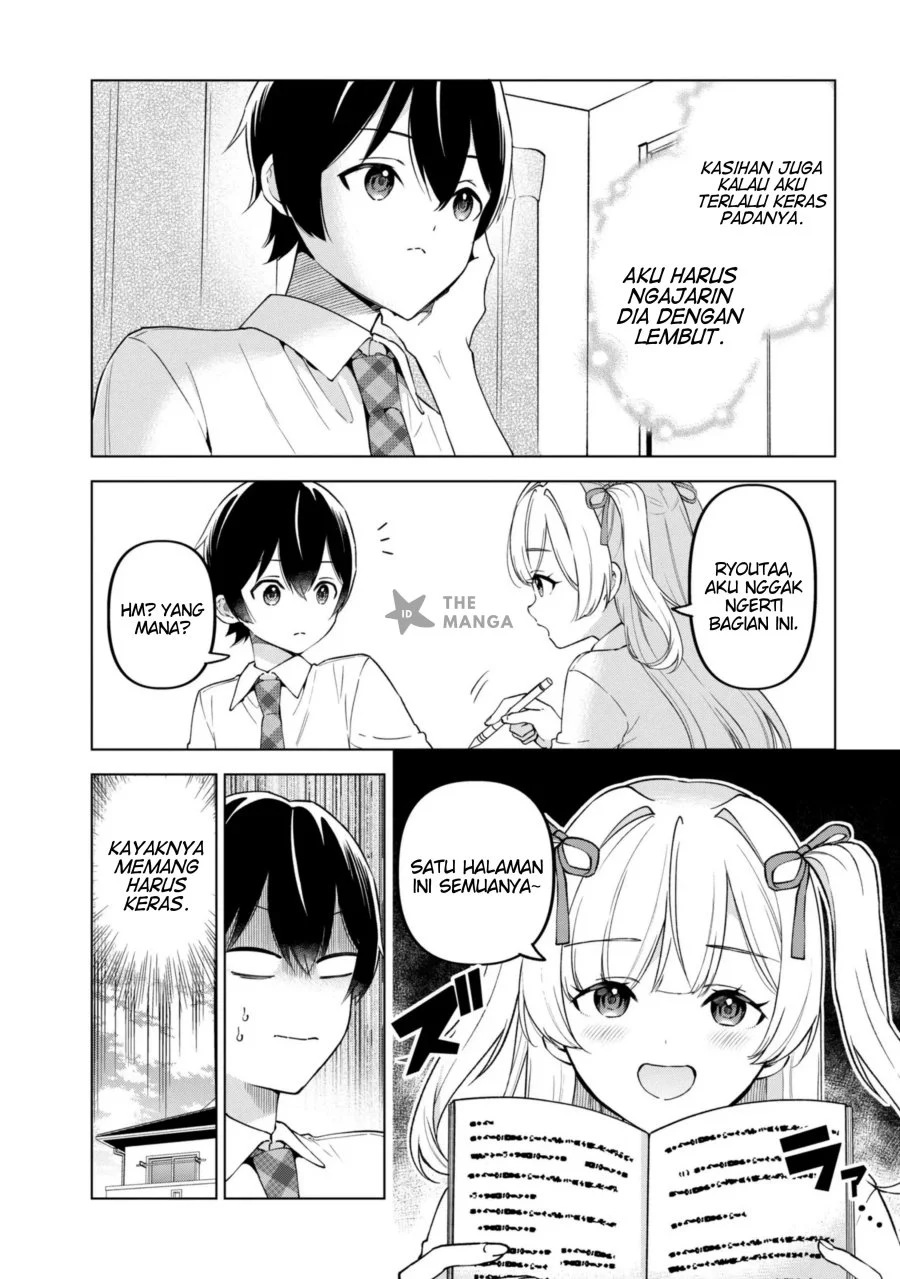 Chapter 15 - halaman 9
