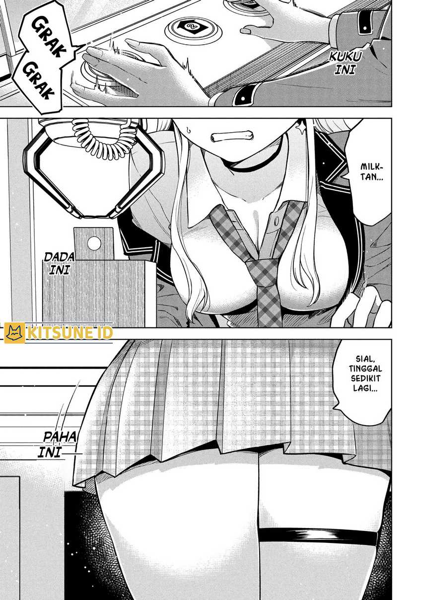 Chapter 2 - halaman 11