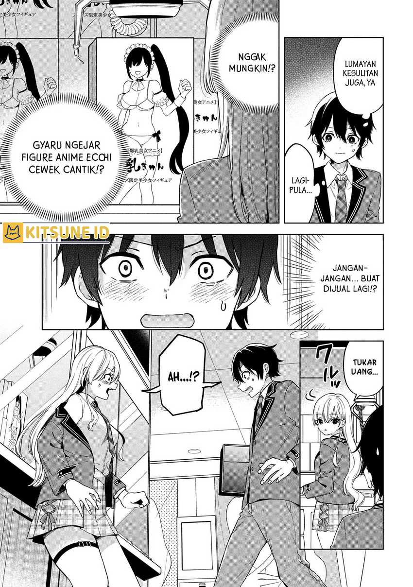 Chapter 2 - halaman 13