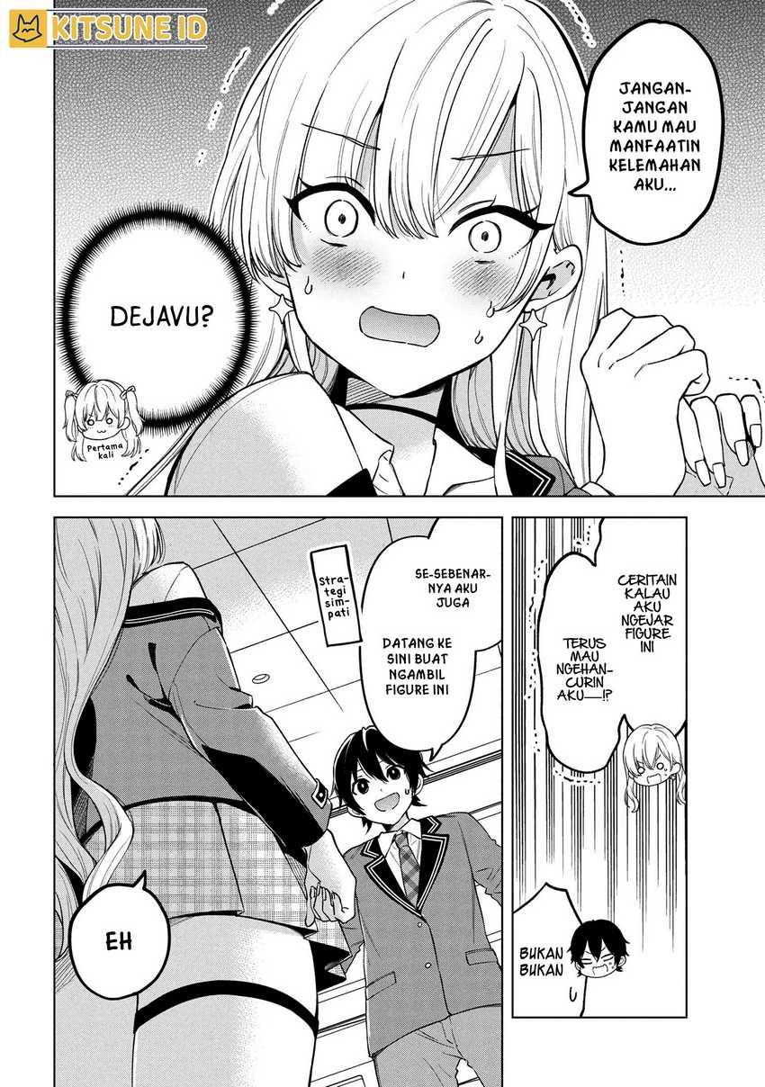 Chapter 2 - halaman 14