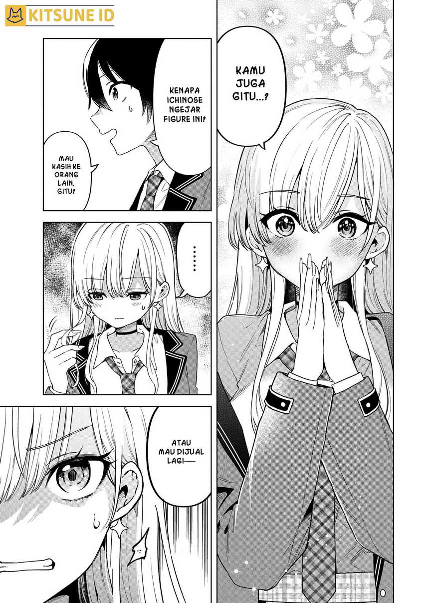 Chapter 2 - halaman 15