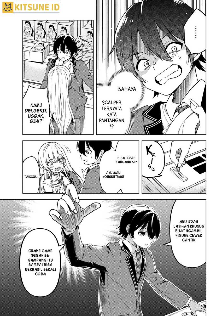 Chapter 2 - halaman 17