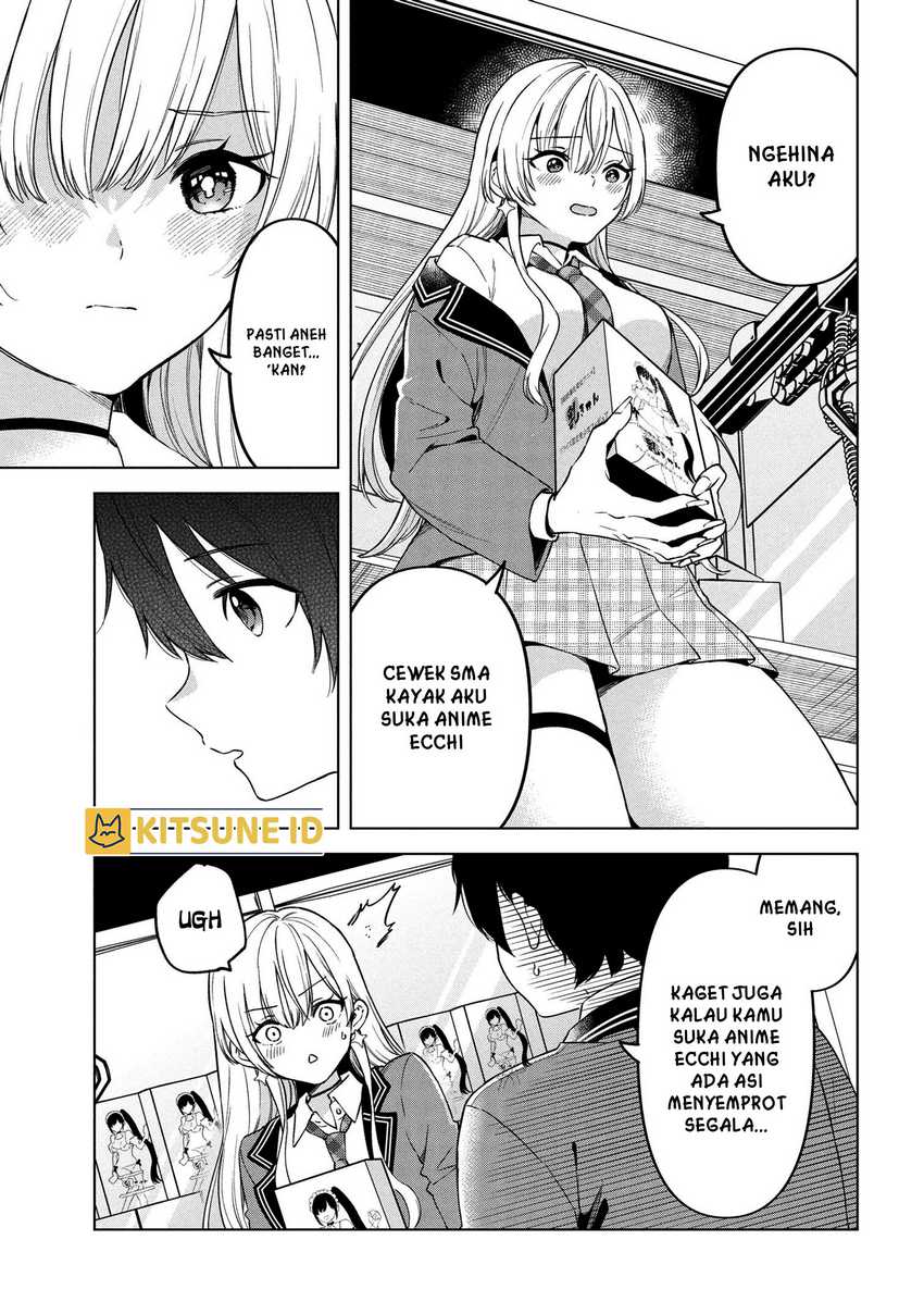 Chapter 2 - halaman 21