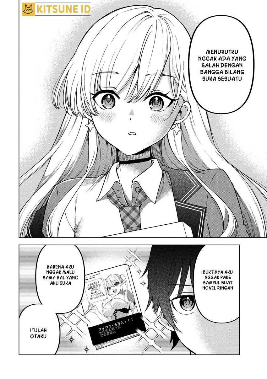 Chapter 2 - halaman 22