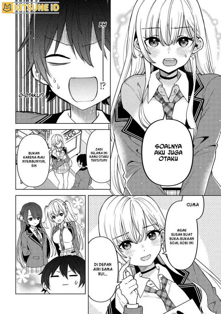 Chapter 2 - halaman 24