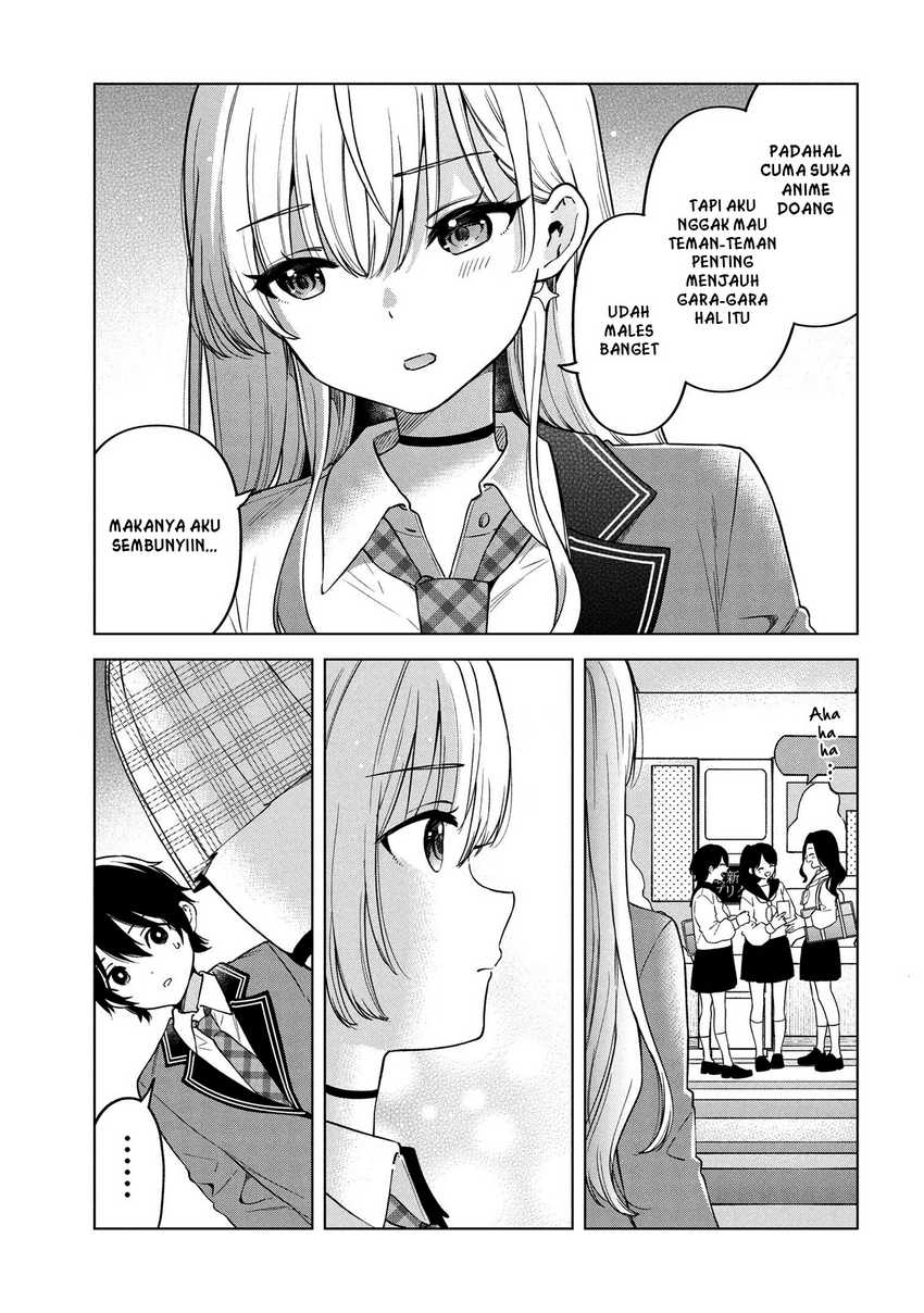 Chapter 2 - halaman 25