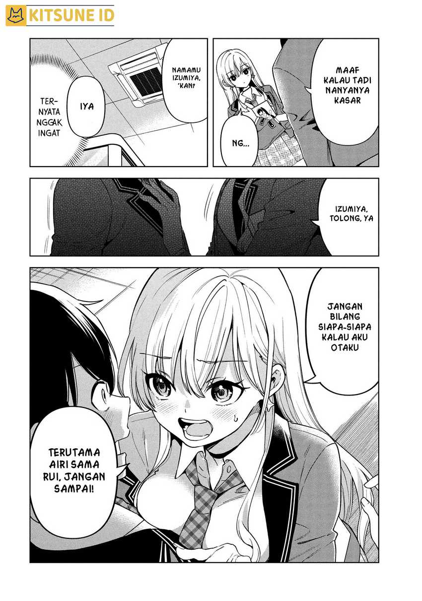 Chapter 2 - halaman 26
