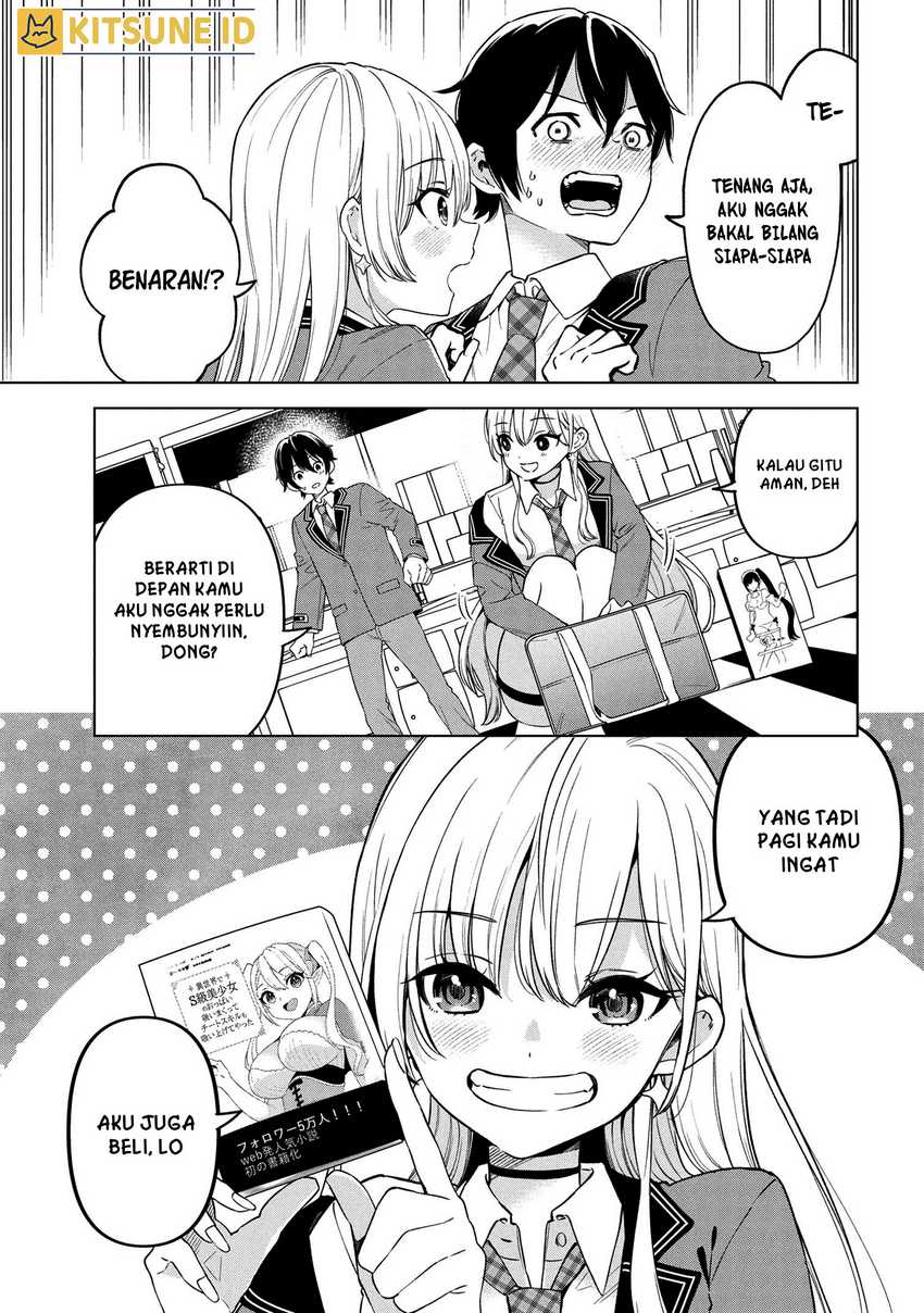 Chapter 2 - halaman 27