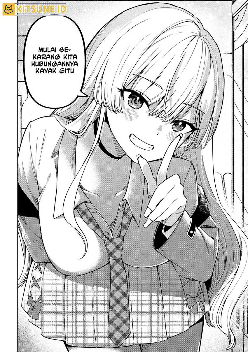 Chapter 2 - halaman 30