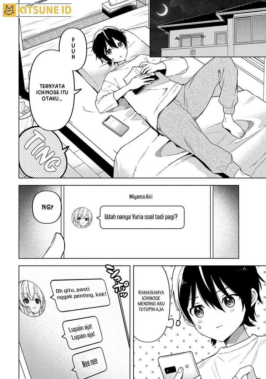 Chapter 2 - halaman 32