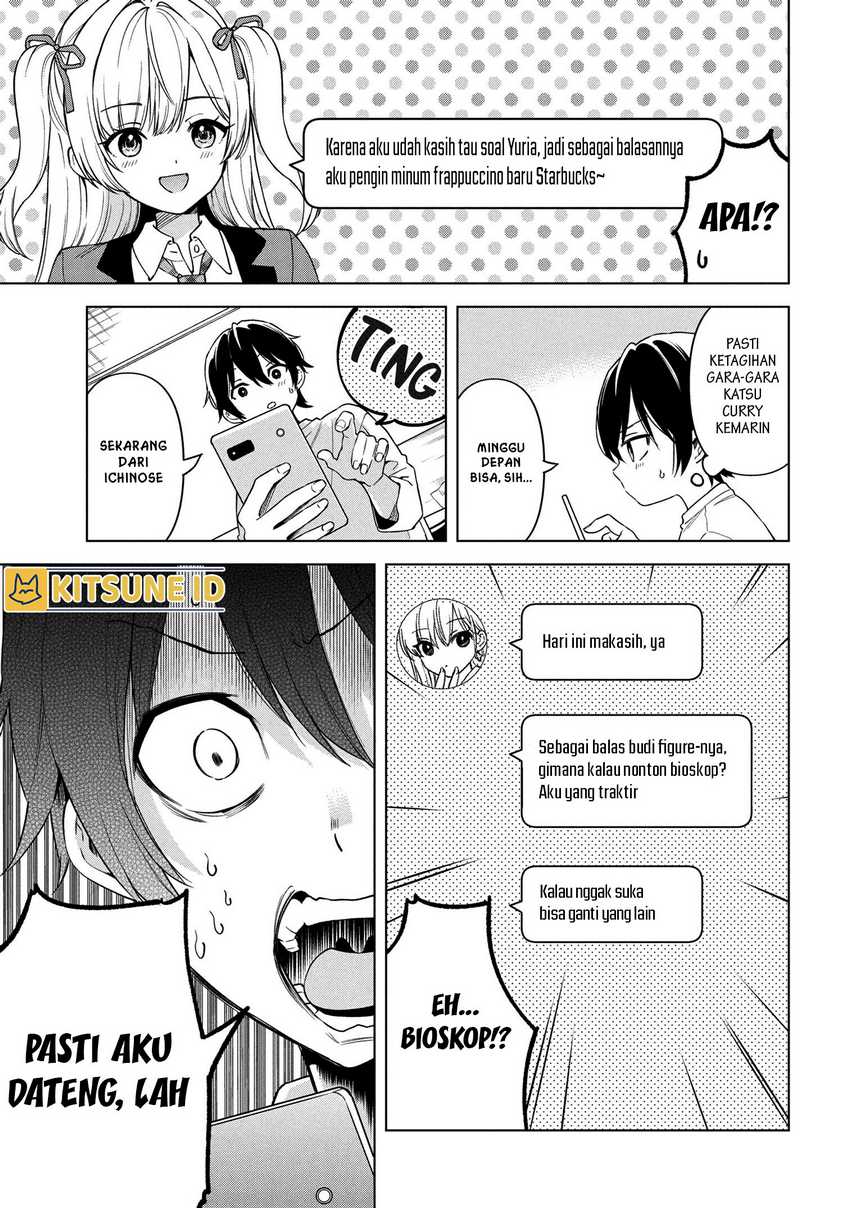 Chapter 2 - halaman 33