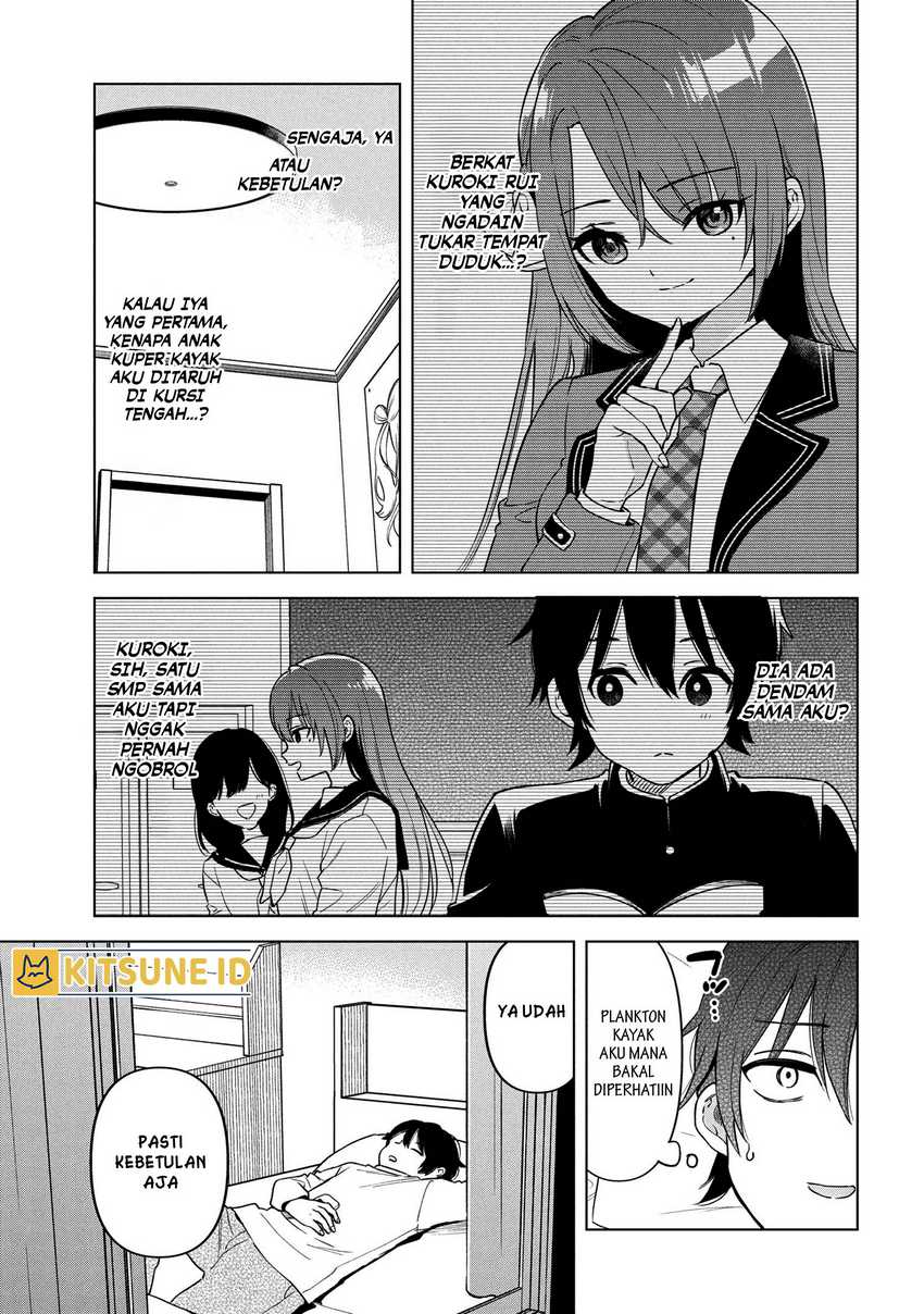 Chapter 2 - halaman 35